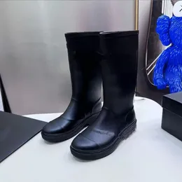 Mens High Top Sneakers: Stylish Designer Ankle Boots, Outdoor