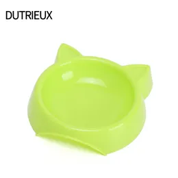 3-Cup Glass Pet Food Bowl Insert Slow Feeder Compatible, Premium