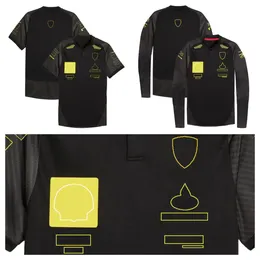 F12025 Racing Suit: F1 Logo Mens Jacket, Customised Version from