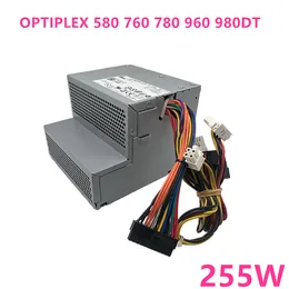 Nuovo Cavo Sensore Di Sonno LCD A2141 A2442 A2485 A2681 Per Macbook Air Pro M1 M2 Muslimatexmuslimah - Foto 10