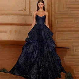 green emerald velvet dress 15 Best Bachelorette Party Dresses You Can Get on Amazon main image 0