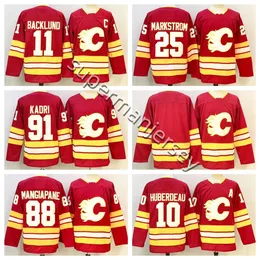 Vintage Hockey Jersey: Minnesota North Stars Style Premium