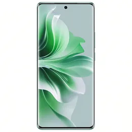 4G LTE Oppo Realme X: 6GB RAM + 64GB ROM, 48MP, 6.53 From