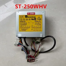 180w Server PSU HK280-86FP FSP180-50PLV 36001822 PC9029 Power...