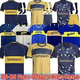 2025/2026 Societa Sportiva Lazio Soccer Jerseys Maglie Retro 89 91