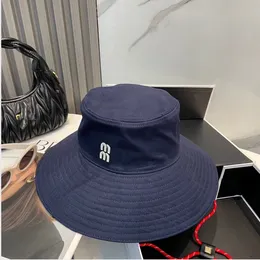 Cappello da pesca & trekking | Impermeabile | Donna e uomo | Nero