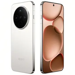 Original Oppo A97 5G Mobile Phone 12GB RAM 256GB ROM MTK Dimensity