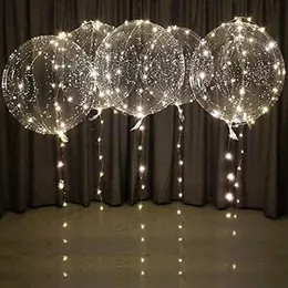 Lampada A LED Numero 50 Luminoso – Decorazione Per Compleanni E Anniversari, Altezza 100 Cm, A Batteria, Con Luce Calda