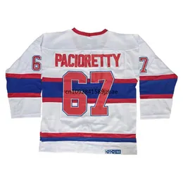 New 22/23 Canadian Soccer Jerseys Pacific FC, Cavalry FC, Forge