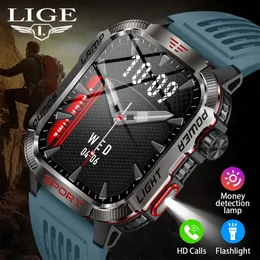 Konstantin Chaykin Joker Vampire Moon Phase Watch Halloween Dial