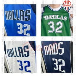 Stitched Youth basketball shirts featuring Morant, Jayson, Tatum