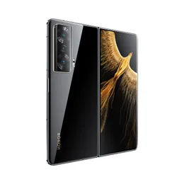 Original Huawei Honor Play 4T Pro 4G LTE Mobile Phone From