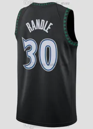 Mens XS 6XL Basketball Jerseys Kevin 21 Garnett Anthony