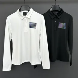 Stade Rochelais Rugby T-Shirt for Men Breathable, Heavy Cotton - Main Image