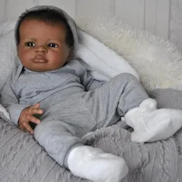 Reborn Baby Doll Guide: Lifelike Details & Collector Tips