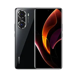 Huawei Honor X30 Max 5G Smartphone 7.09 In Full From