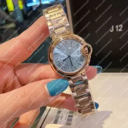 Vintage Silver Ring with Blue Stone Luxury Classic Wristwatch