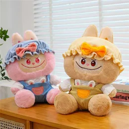 38cmモココに近いスイートヴィンリーぬいぐるみ ラブブスイートハート