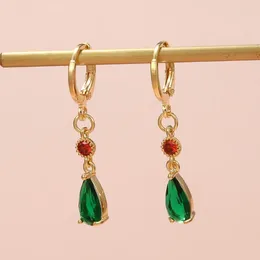 3 set Orecchini One Piece Orecchini in oro con clip su Anie Cosplay