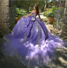 Red Sequin Prom Dress Ball Gown: Beaded Prom Gowns, Sweetheart