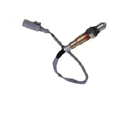 4M0959603E Car Conditioner Pressure Sensor For Volkswagen E-GOLF