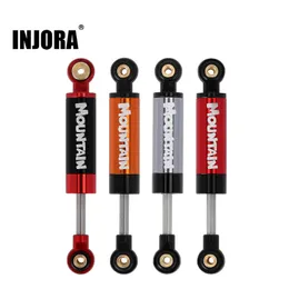 2x Arbres De Transmission (CVD) En Acier Trempé Pour Voiture RC ZD Racing DBX-10 - Pièce De Rechange/upgrade - Neufs