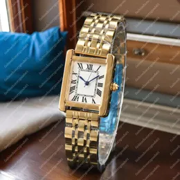 Splendid Couple Watches Sale: Black Metal Quartz Wristwatches for