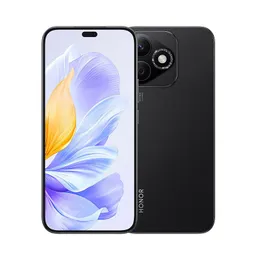 Original Huawei Honor Play 8T 5G Mobile Phone Smart From