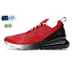 air max 270 dhgate