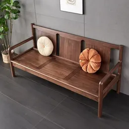 Cube Storage Bench, White From Ddmyhome,