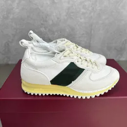 ちな Mihara Inspired Canvas Sneakers: Thick Sole Platform Shoes for