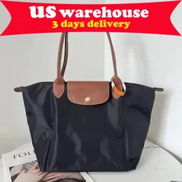 Leopard Print Shoulder Bag: Stylish Versatile Canvas Tote Shop