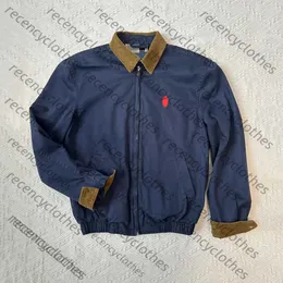 Anime Wig: Short Black And Blue Cosplay Wig, Heat Resistant