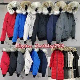 Anime Wig: Short Black And Blue Cosplay Wig, Heat Resistant