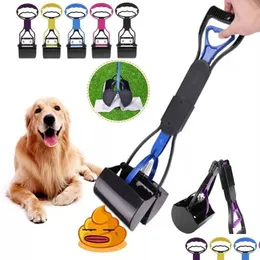 Probiotic Powder for Dogs 30 Count, Best Seller! Digestive