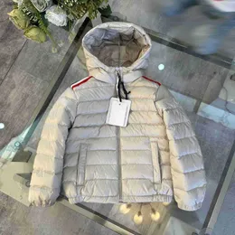 Cappotti Di Lusso Bambini Cappotti Con Cappuccio Bambini Felpe Con