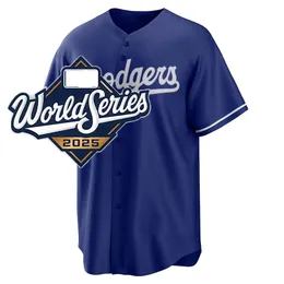 Shohei Ohtani Baseball Jersey 2022 Edition: Classic Style For