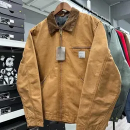 Italian Dress Shirts Men: Long Sleeved Pure Cotton Shirt, New