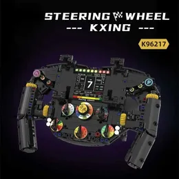 1/24 Scale Nissan 300ZX Model Kit Assembled Car Model Building