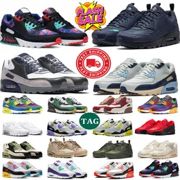 Bulk Designer Sneakers Women: Luxurious Fashion Trainers, European