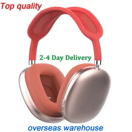 YD03 ワイヤレス イヤホン デジタル ディスプレイ付き Bluetooth