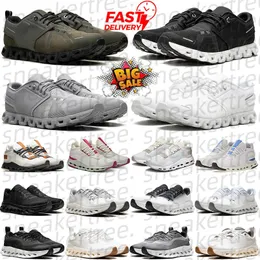 QIAODAN QingHong Marathon Running Shoes: Ultra-Light Carbon Plate