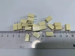 Original FOR Sony KD 65/75X8500D KD 55S8500D Mother Board 980