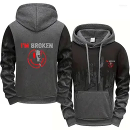 Premium Cotton Long Sleeve Hoodie for Men Shop Now! Best Seller