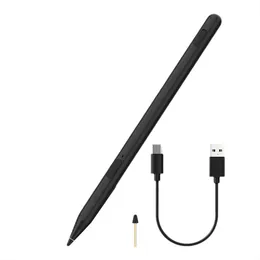 Premium Quality Touch Pen: Enhance Your Device Shop