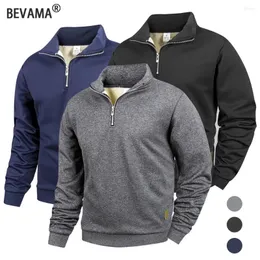 Premium Cotton Long Sleeve Hoodie for Men Shop Now! Best Seller