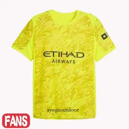 Club 2025-26 Al Hilal Mens Soccer Jersey: 29 Al-Dawsari, Neves