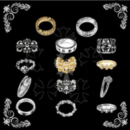 Celtic Love Anello Girasole In Argento 925 Con Zirconia Cubica – Gioiello Donna E Ragazza – Regalo In Scatola – Misura 9