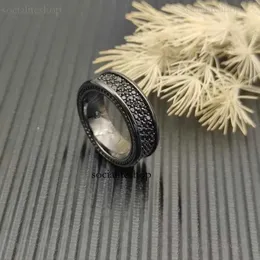 Womens Opal Rings Adjustable Gemstone Ring: Reiki Healing