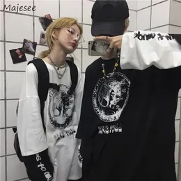 Mens TShirts Eiji Sawakita Anime Tshirt Slam Dunk Manga Graphic